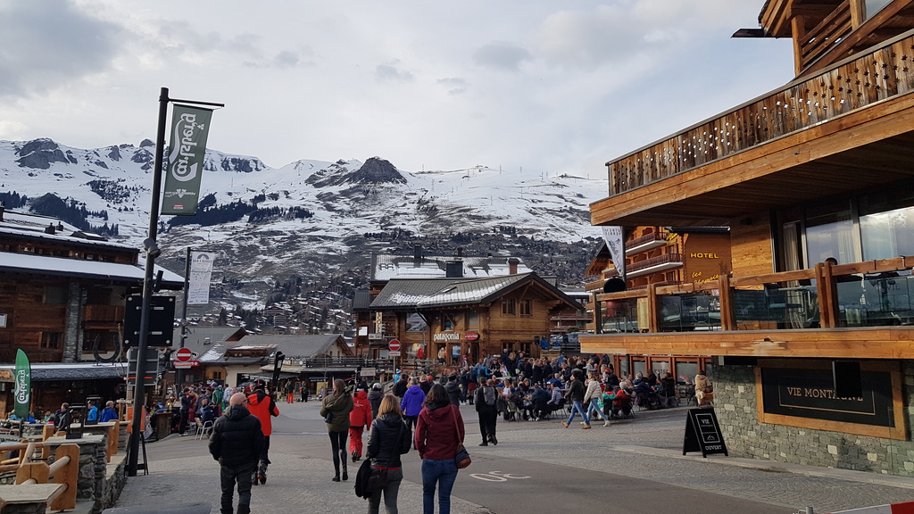 20190406_185243ackn2.jpg