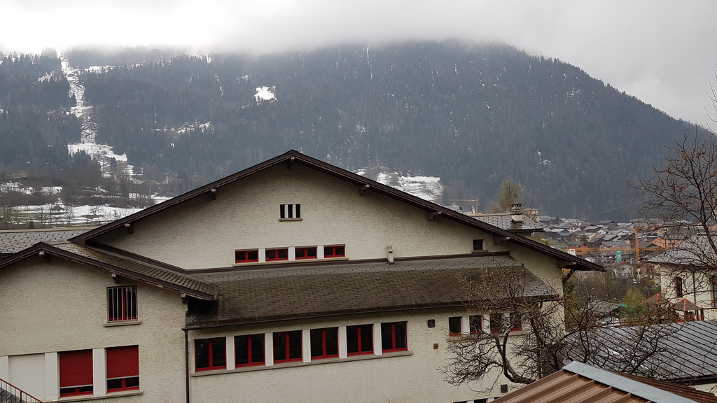 20190407_0841272qjm1.jpg