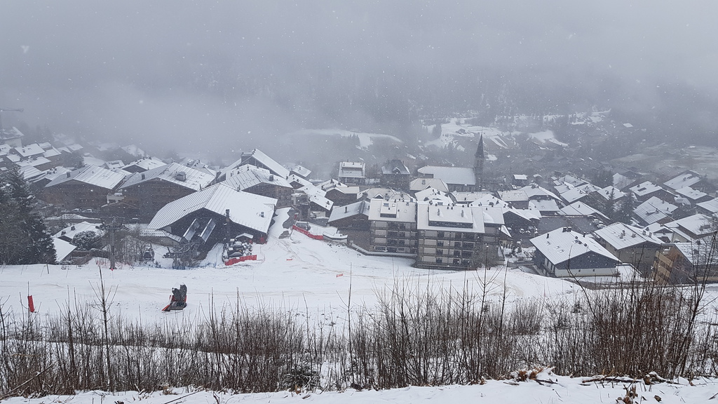 20190407_102523unjm8.jpg