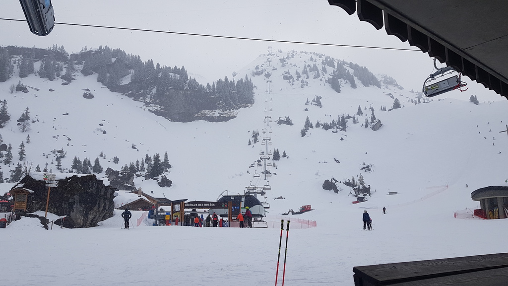 20190407_122521mtkgc.jpg