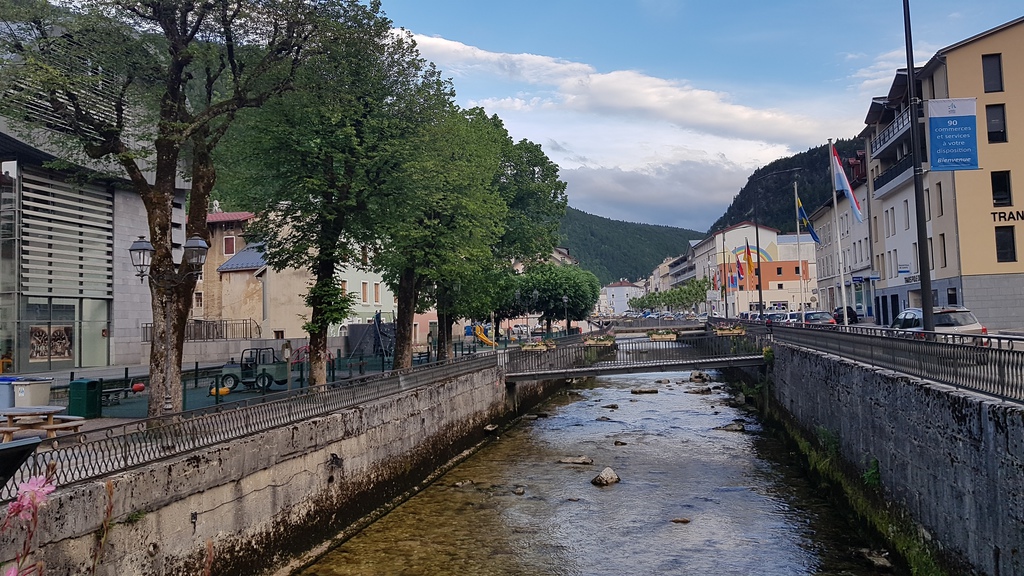 20190620_200009rpkmg.jpg
