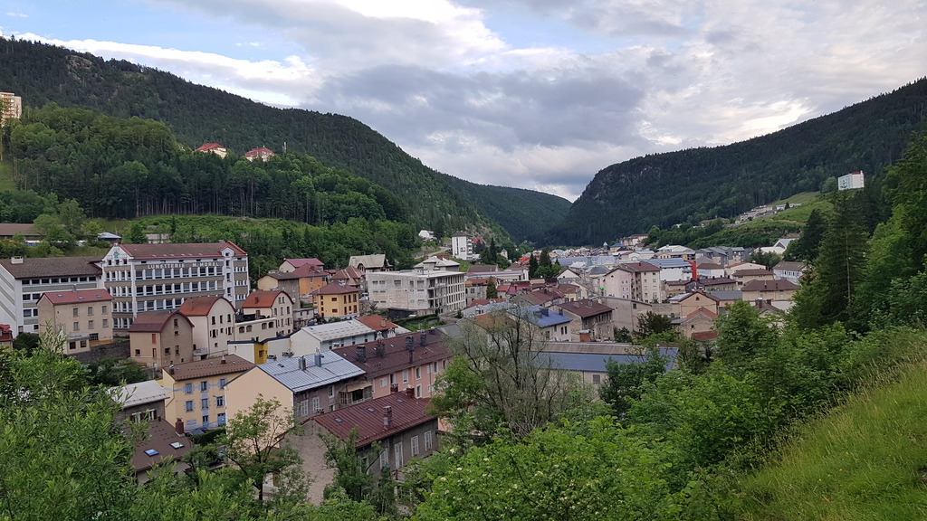 20190620_201101bakw1.jpg