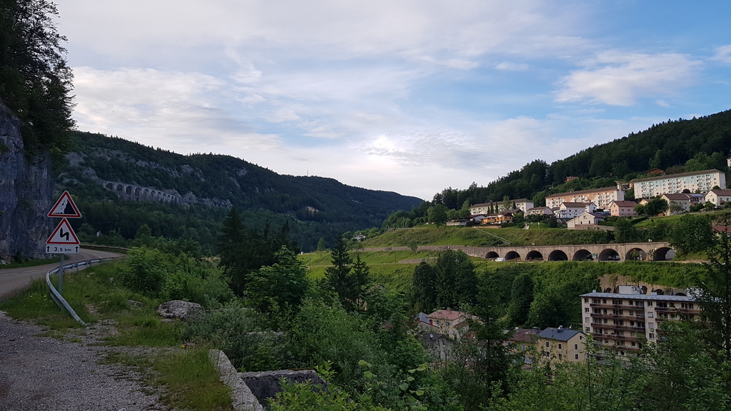 20190620_2011067djo1.jpg