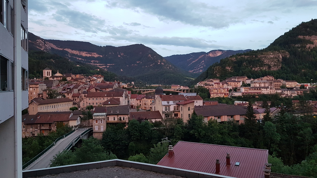 20190620_214322kwjzm.jpg