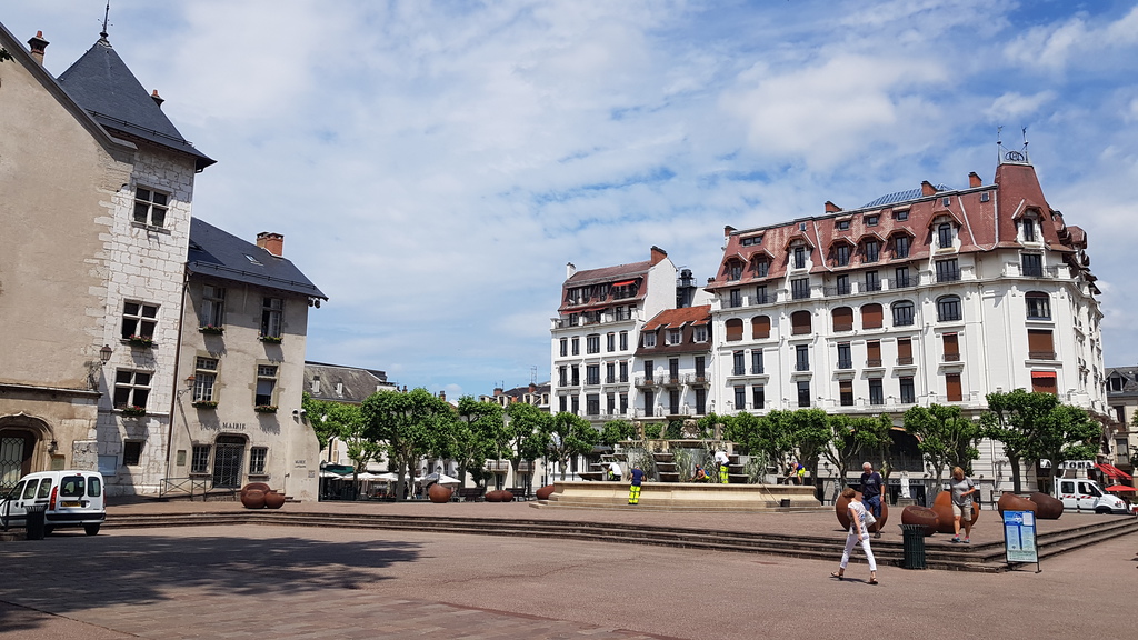20190621_121544plk5h.jpg