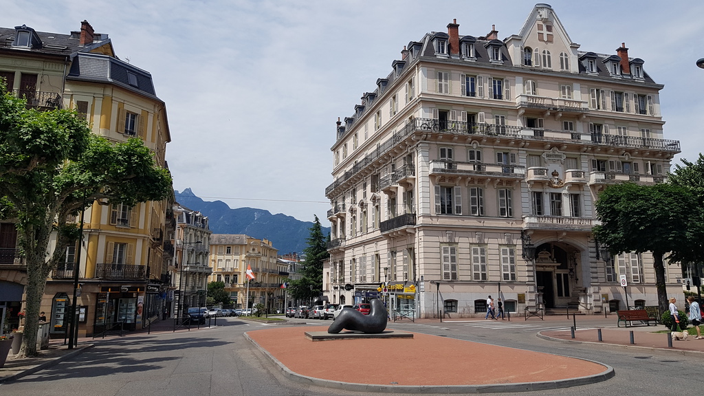 20190621_122600ywkk9.jpg