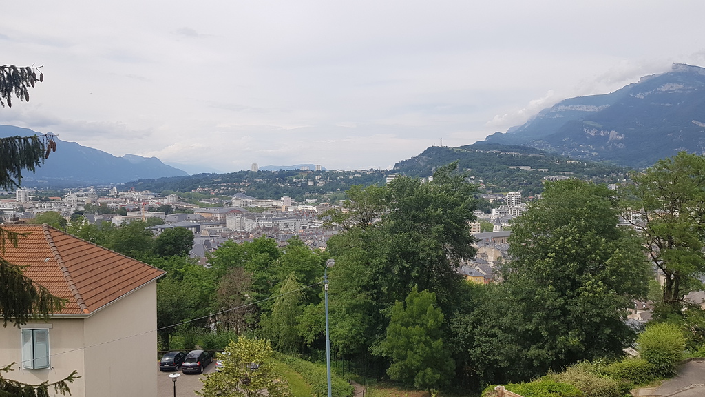 20190621_153859lakmp.jpg