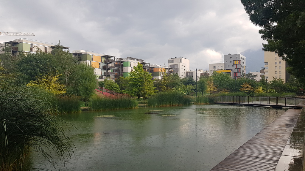 20190621_1835307ckl3.jpg