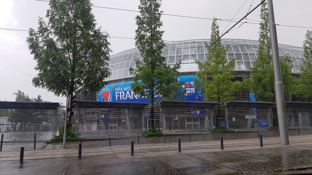 20190621_1917506aktl.jpg
