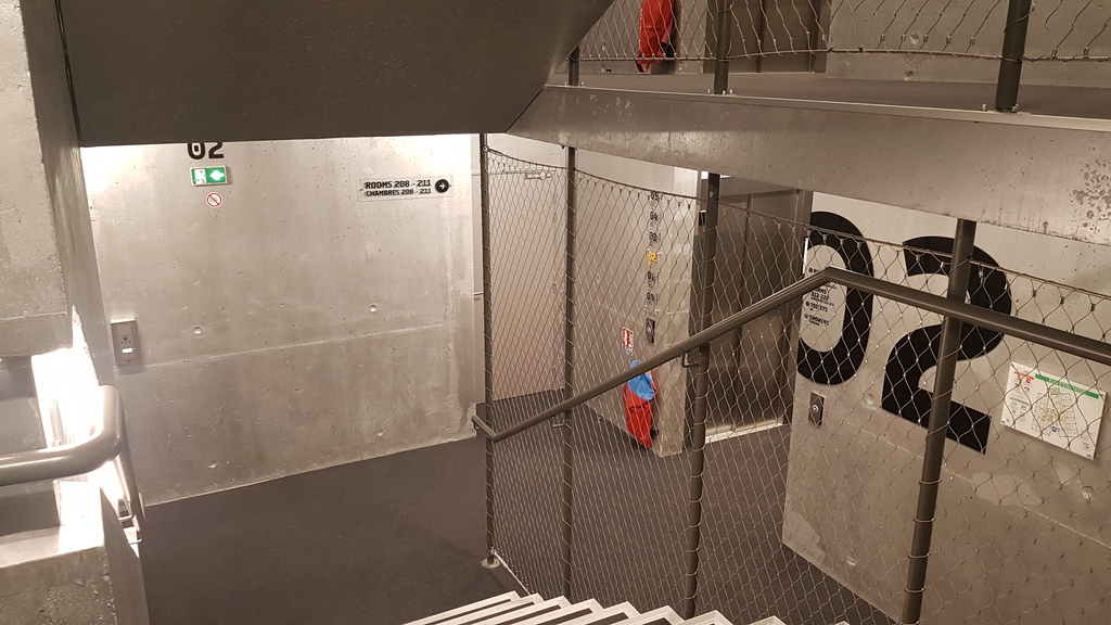 20190621_223618cgjc9.jpg