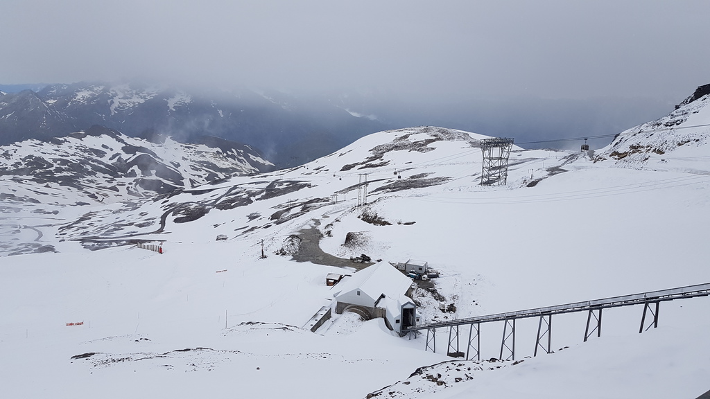 20190622_134838m1kpf.jpg