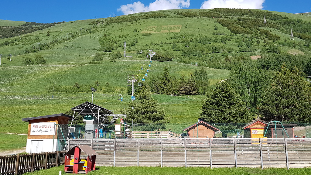 20190622_180220l4jj0.jpg