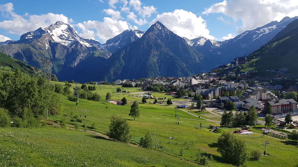20190622_184401ejj56.jpg