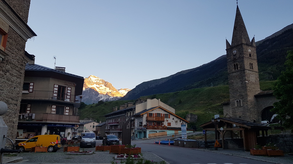 20190624_060351cskvz.jpg