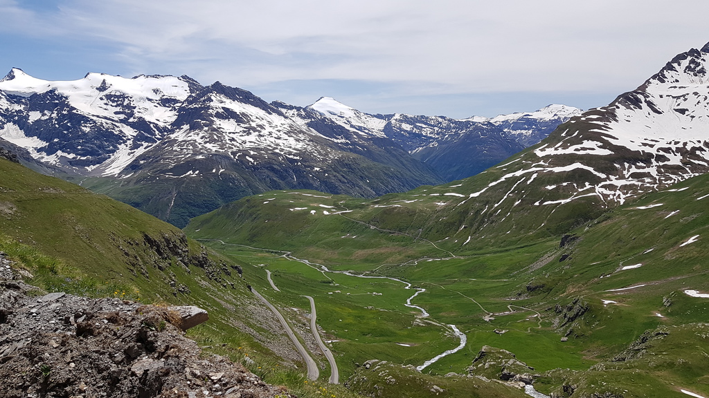 20190624_131809hlkpu.jpg