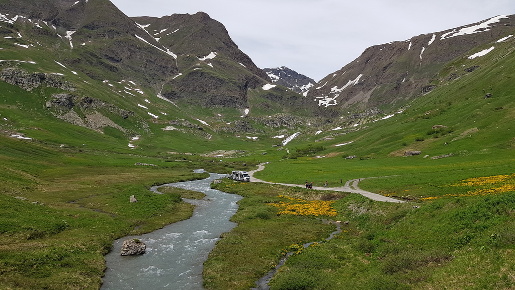 20190624_133117kajc7.jpg