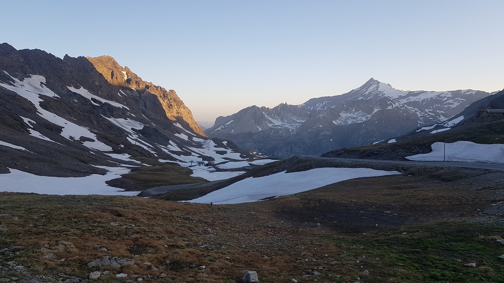 20190627_0618538xkns.jpg
