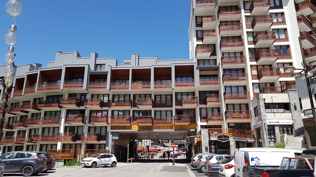 20190628_143304ijkzy.jpg