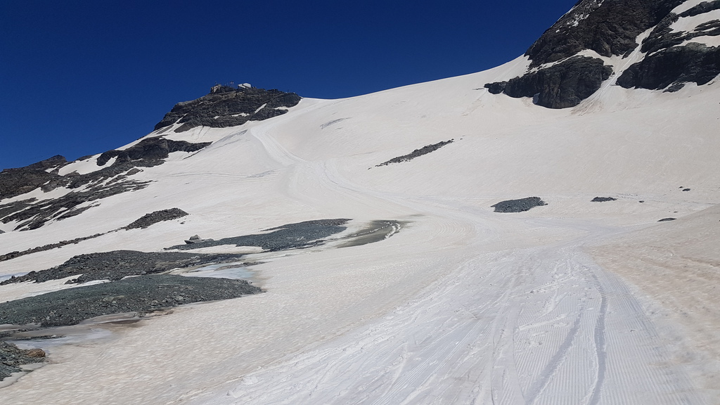 20190630_130904hekdt.jpg