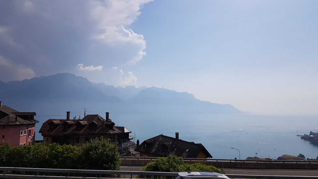 20190630_172035b2kgf.jpg