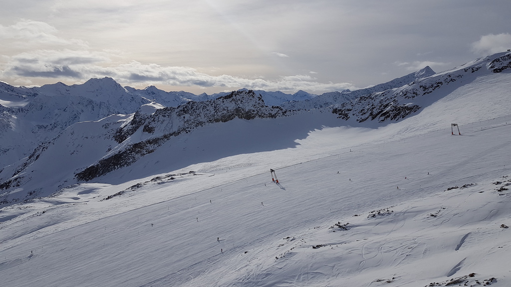 20191126_111616v0kn8.jpg