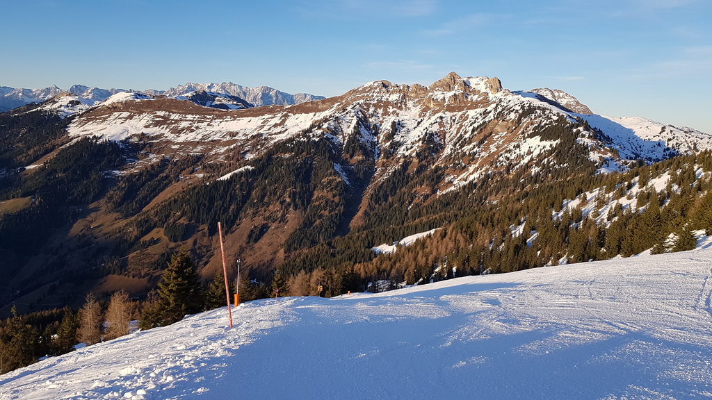20191205_153517c4k6p.jpg