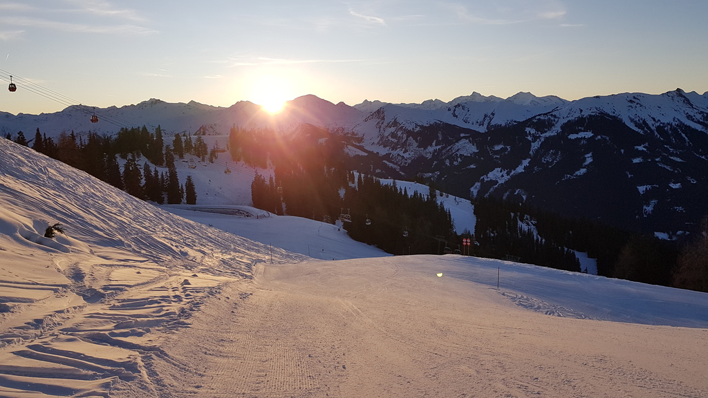 20191205_155406r1k32.jpg
