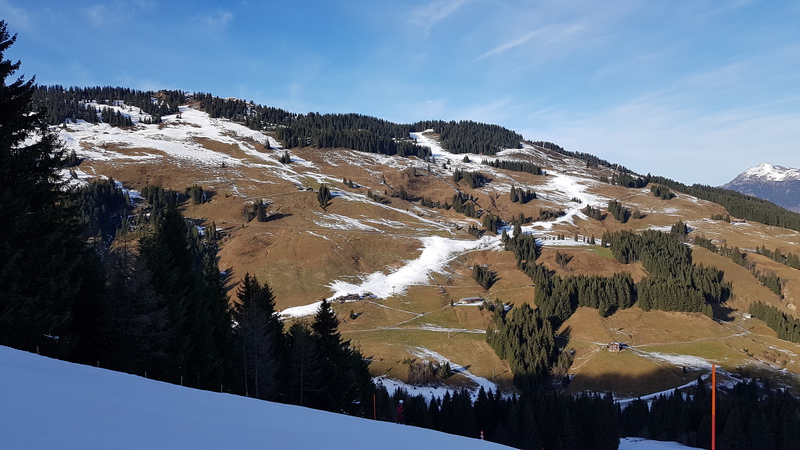 20191208_133927dbj83.jpg