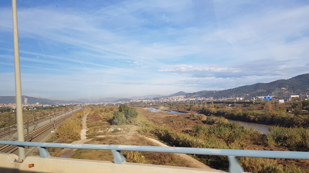 20191211_103019kfk7h.jpg