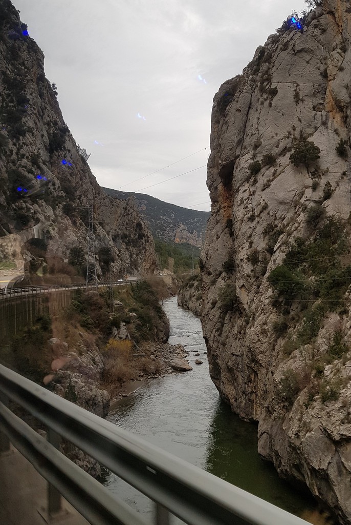 20191211_122245ruj4p.jpg