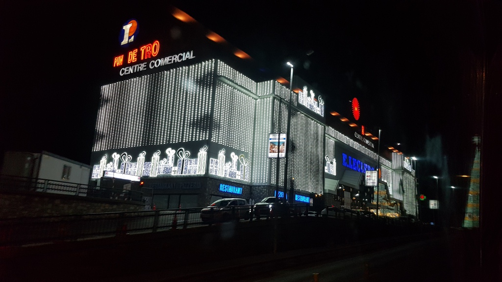 20191211_201255oek25.jpg