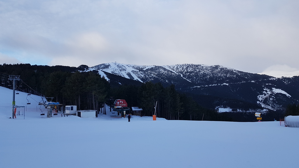 20191212_0913161dkz8.jpg