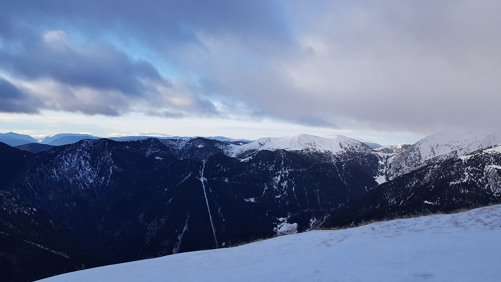 20191212_093339bykfd.jpg