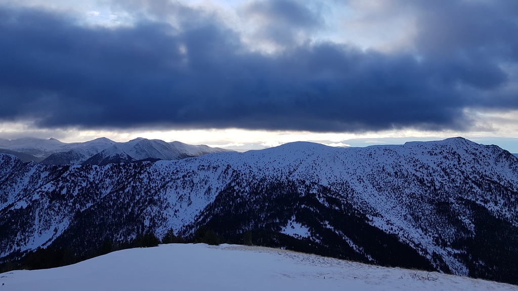 20191212_093417uokef.jpg