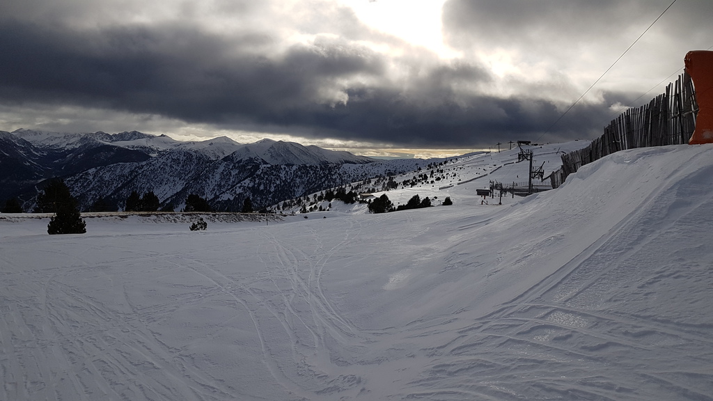 20191212_103127enke4.jpg