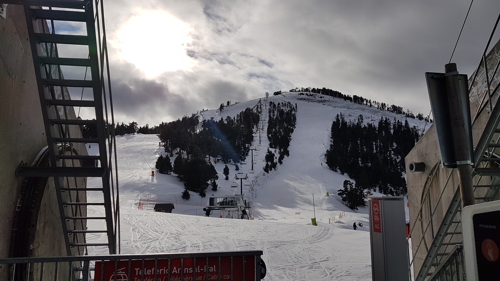 20191212_1128045hjdn.jpg