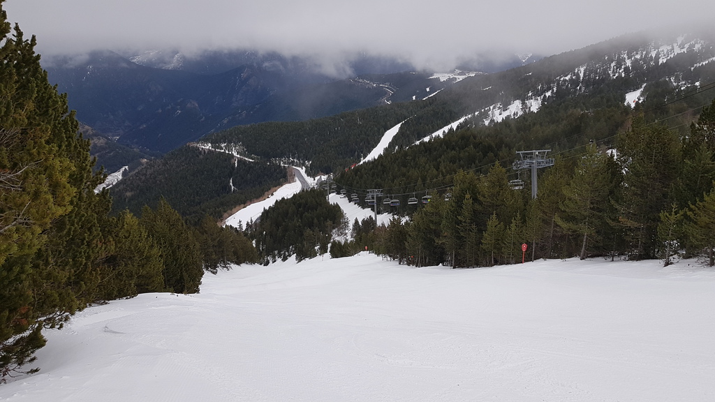 20191212_153013psk0i.jpg