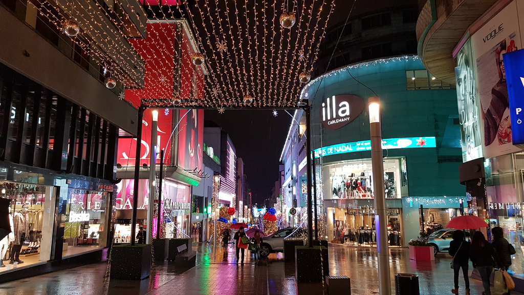 20191212_192816p2kt2.jpg