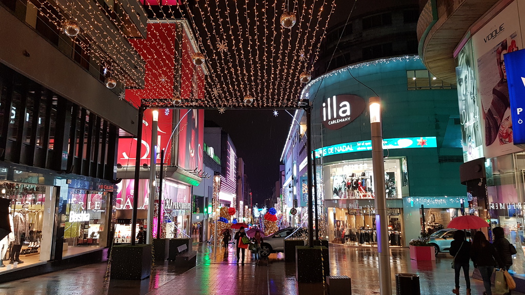 20191212_192816xnjac.jpg