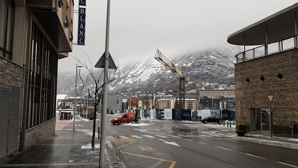 20191213_0908255ukum.jpg