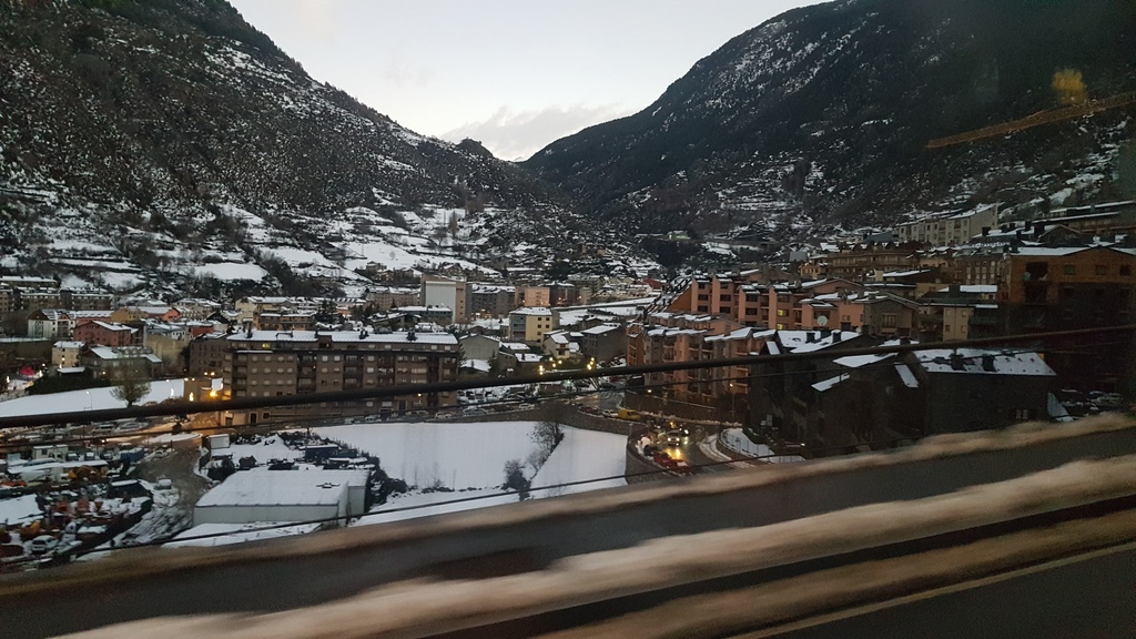 20191214_080512l2jm6.jpg