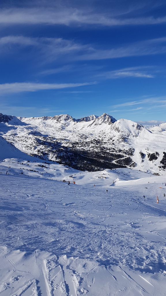 20191214_1117342fkp2.jpg