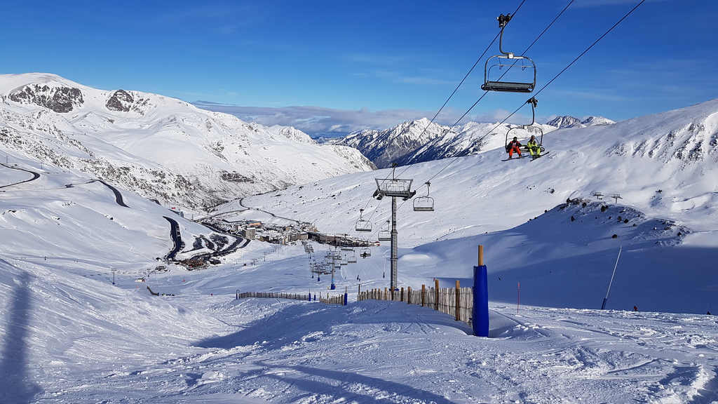 20191214_133041kvk8l.jpg