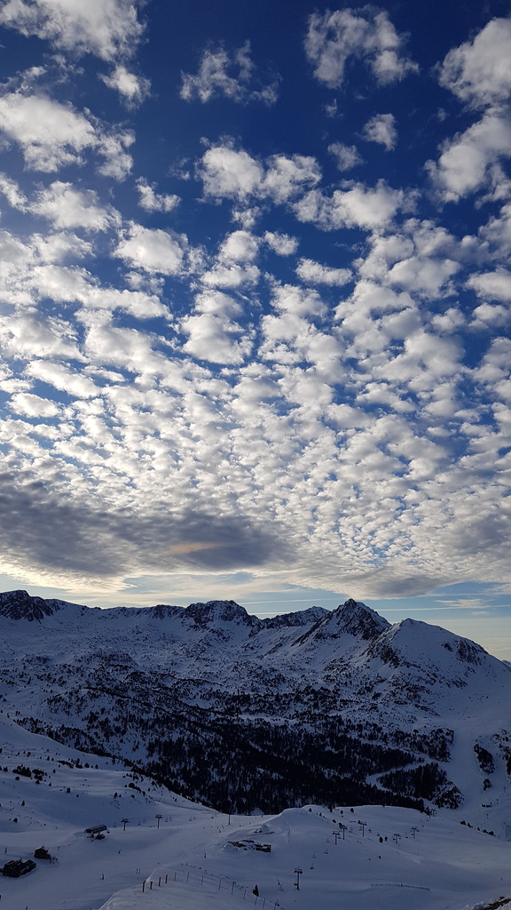20191214_161819d1j2h.jpg