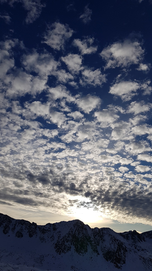 20191214_161831pfjli.jpg