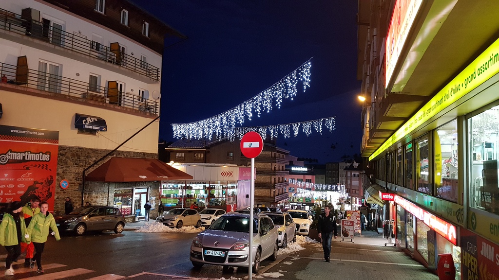 20191214_175634qukc5.jpg