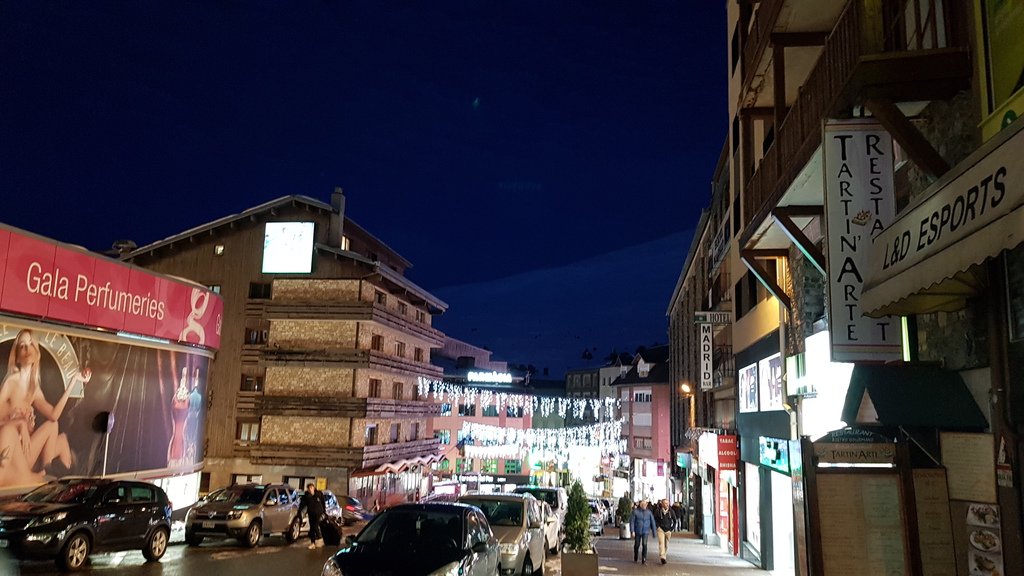 20191214_175902ilkk6.jpg