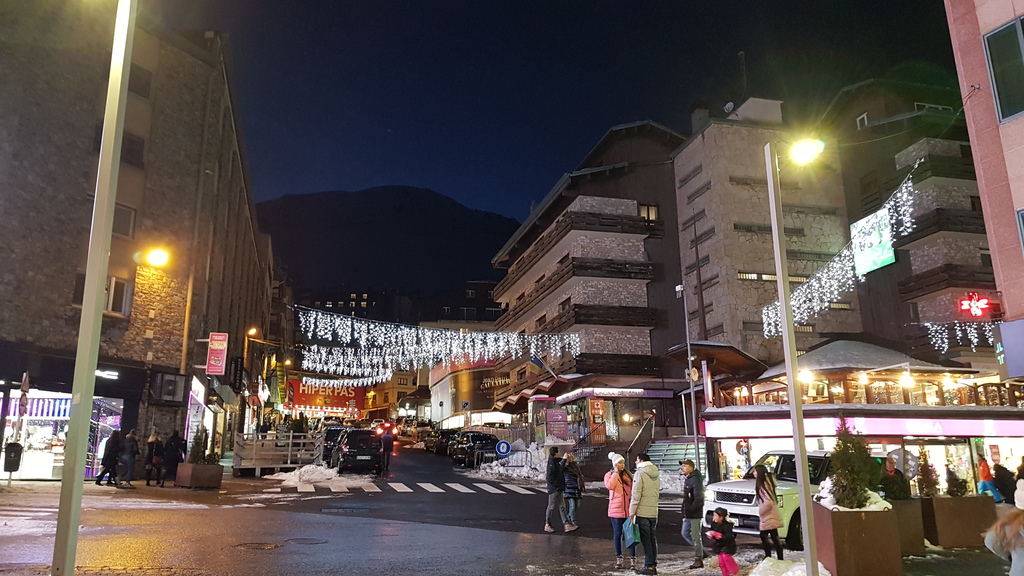20191214_180249ixkih.jpg