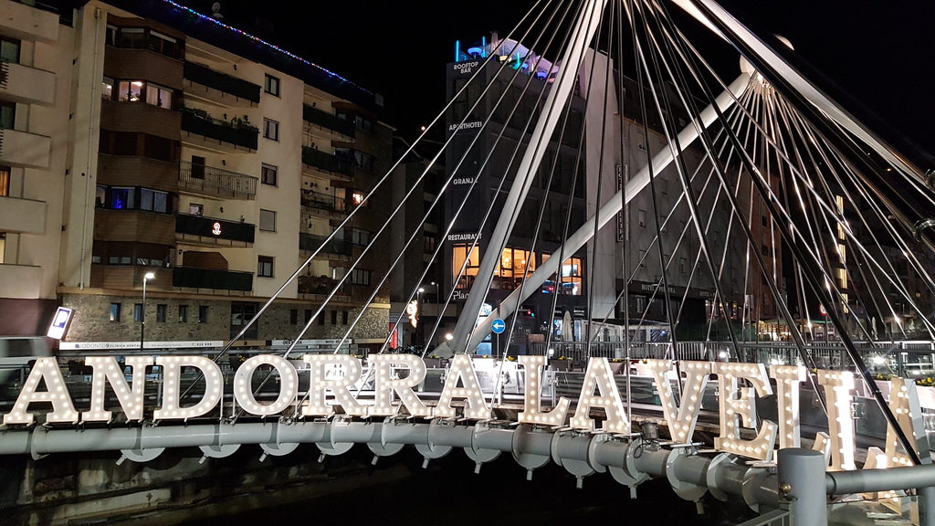 20191214_205146vtjm5.jpg
