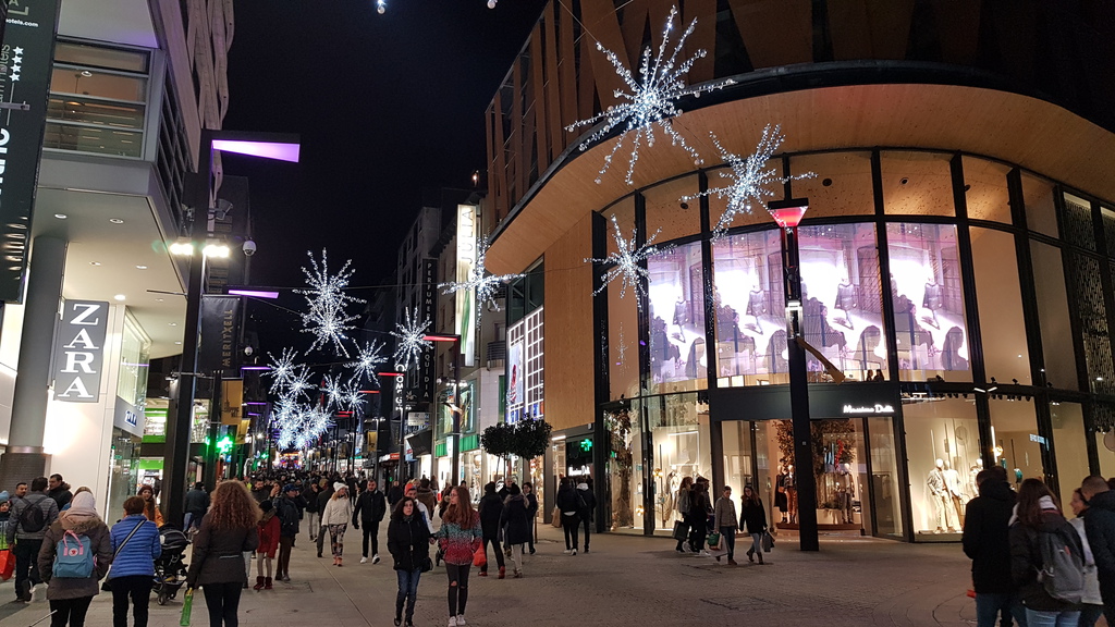 20191214_2055540rj8v.jpg